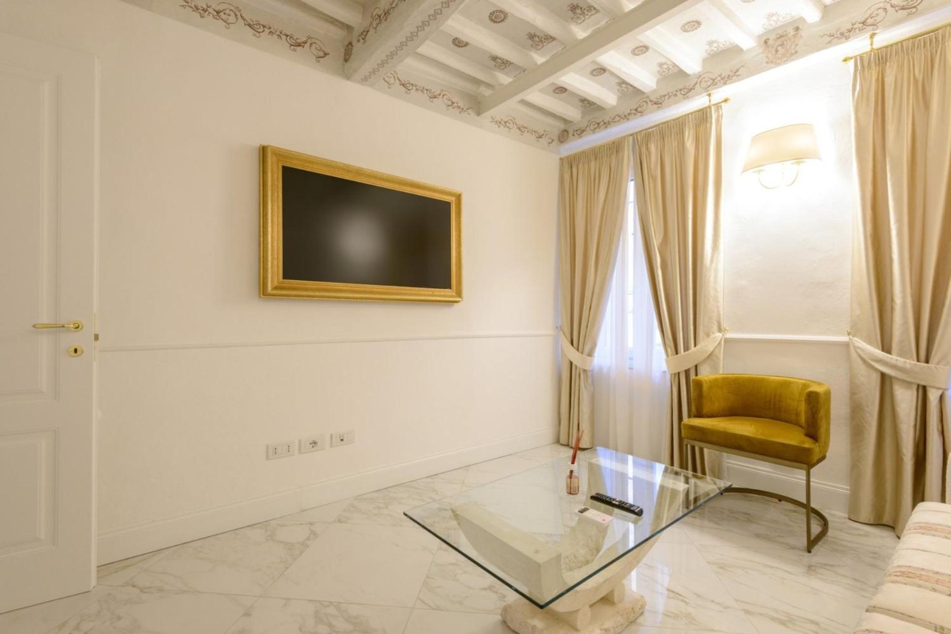 Domus Nannini Spa - L' Arco Di Matteotti Siena Buitenkant foto