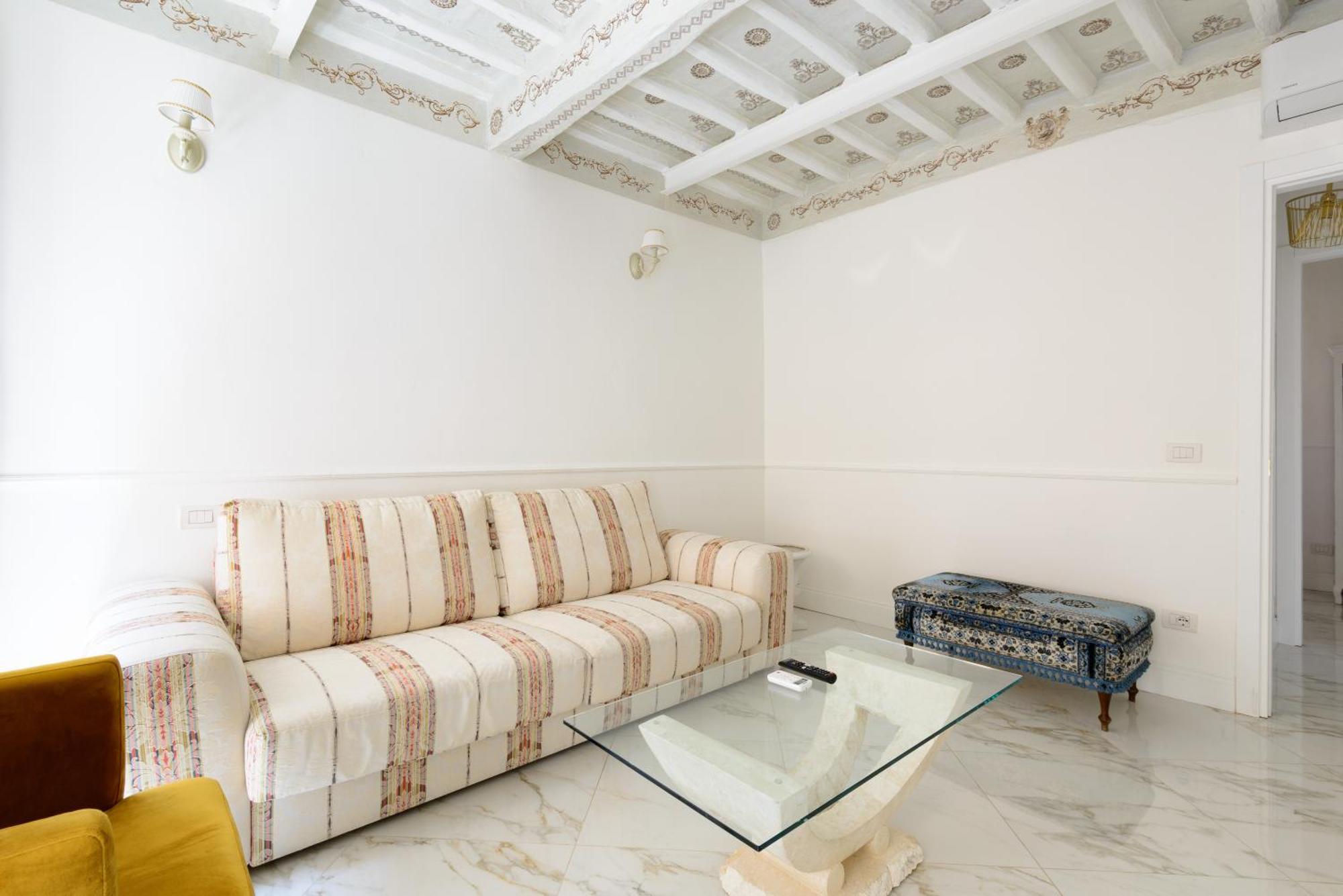 Domus Nannini Spa - L' Arco Di Matteotti Siena Buitenkant foto
